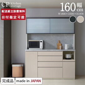 楽天市場】 ブランド > Pamouna > CP : BYYOURSIDE