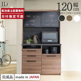 楽天市場】 ブランド > Pamouna > ID : BYYOURSIDE