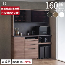 楽天市場】 ブランド > Pamouna > ID : BYYOURSIDE