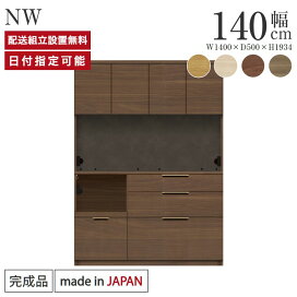 楽天市場】 ブランド > Pamouna > NW > 幅140cm : BYYOURSIDE