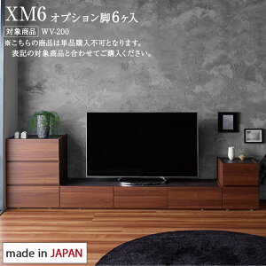 XM-6 �I�v�V�����r 6�����Ώۏ��i�FWV-200��������̏��i�͒P�i�w���͂ł��܂���
