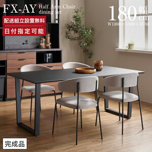 _CjOe[uZbg Case009 180cm ֎q 4rZbg _CjOZbg _CjOe[u _CjO`FA ` 4l| CeA `FA  _ }bg ACAr u