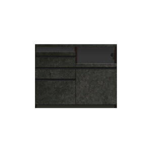 �p���E�i �J�E���^�[ ��120cm ���s50cm ����94cm JN ����̔� �����i �I ���Y ���{�� �H��I �L�b�`���{�[�h �_�C�j���O�{�[�h �J�b�v�{�[�h �����W�{�[�h �����W�� �L�b�`�� �T�C�h�{�[�h �L���r