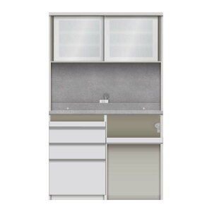 パモウナ レンジボード」の人気商品一覧 | 安い商品を通販サイトから 