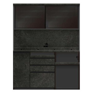 �p���E�i �H��I ��160cm ���s45cm ����207cm JN �����i �I ���Y �L�b�`���{�[�h �_�C�j���O�{�[�h �J�b�v�{�[�h �����W�{�[�h �I�[�v���_�C�j���O�{�[�h �����W�� �L�b�`�� �X�g���[�W �L���r�l