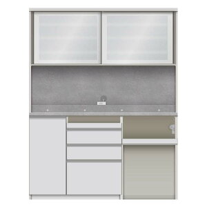 パモウナ 160 幅160cm」の人気商品一覧 | 安い商品を通販サイトから 