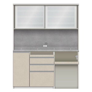 �p���E�i �H��I ��160cm ���s45cm ����207cm JN �����i �I ���{�� �L�b�`���{�[�h �_�C�j���O�{�[�h �J�b�v�{�[�h �����W�{�[�h �����W�� �L�b�`�� �L���r�l�b�g �V�F���t ���b�N ������ ������