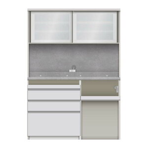 パモウナ 食器棚幅140」の人気商品一覧 | 安い商品を通販サイトから 