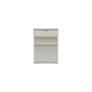 レンジ台 85cm 完成品」の人気商品一覧・価格比較 - 価格.com