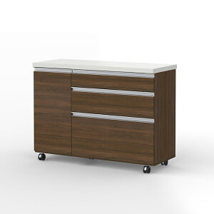 pEi HI 120cm AW i Lb`JE^[ Ԏd؂  LX^[t S JE^[S  W [ [^Cv Lb`S JE^[ Lb`{[h _C