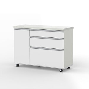 pEi HI 120cm AW i Lb`JE^[ Ԏd؂  LX^[t S JE^[S  W [ [^Cv Lb`S JE^[ Lb`{[h _C