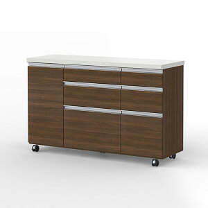 pEi HI 140cm AW i Lb`JE^[ Ԏd؂  LX^[t S JE^[S  W [ [^Cv Lb`{[h _CjO{[h Lb`S