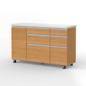 pEi HI 140cm AW i Lb`JE^[ Ԏd؂  LX^[t S JE^[S  W [ [^Cv Lb`{[h _CjO{[h Lb`S