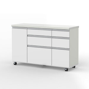 pEi HI 140cm AW i Lb`JE^[ Ԏd؂  LX^[t S JE^[S  W [ [^Cv Lb`{[h _CjO{[h Lb`S