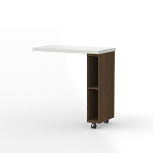 AWpGNXeVe[ȕi͖{̂ƍ킹ĂwJ[͖{̃J[Ɠ̂̂I