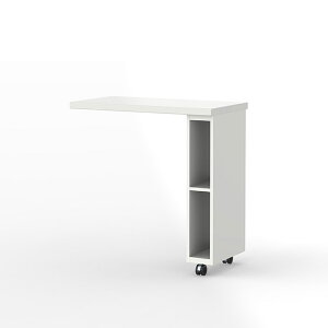 AWpGNXeVe[ȕi͖{̂ƍ킹ĂwJ[͖{̃J[Ɠ̂̂I