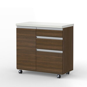 pEi HI 90cm AW i Lb`JE^[ Ԏd؂ LX^[t S JE^[S  W [ [^Cv Lb`S JE^[ Lb`{[h _Cj