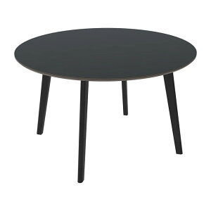 pEi Ehe[u 120cm AX ubN CgO[ I[u He[u _CjOe[u Cr  70cm tFjbNX i  Vv _ }bg JtF W