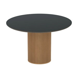 pEi Ehe[u 120cm AX ubN CgO[ I[u He[u _CjOe[u ur  70cm tFjbNX i  Vv _ }bg JtF W