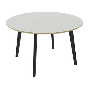 pEi Ehe[u 120cm AX ubN CgO[ I[u He[u _CjOe[u Cr  70cm tFjbNX i  Vv _ }bg JtF W