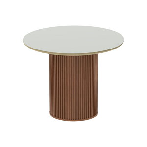 pEi Ehe[u 90cm AX ubN CgO[ I[u He[u _CjOe[u ur  70cm tFjbNX i  Vv _ }bg JtF W