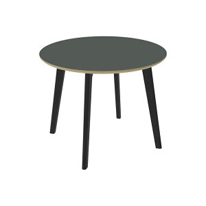 pEi Ehe[u 90cm AX ubN CgO[ I[u He[u _CjOe[u Cr  70cm tFjbNX i  Vv _ }bg JtF W