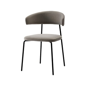 pEi AY `FA n[tA[`FA X`[r zCg ubN wt fUC _ Vv CX ֎q _CjO`FA  JtF k  i t@u