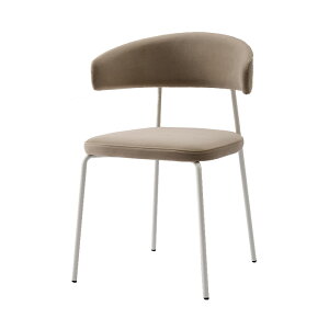 pEi AY `FA n[tA[`FA X`[r zCg ubN wt fUC _ Vv CX ֎q _CjO`FA  JtF k  i t@u