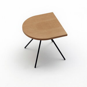 At@xbge[u  |bv 40cmE45cm rOe[u TChe[u [e[u ؐ X`[r zCgI[N EH[ibg VR Y i  _ 