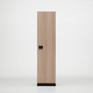 bJ[ t 45×s47×181cm bellacontte FLEX PRIVATE LOCKER i 1lp c^ X ItBXbJ[ X߃bJ[ nK[pCv   e ؐ {  [ pE