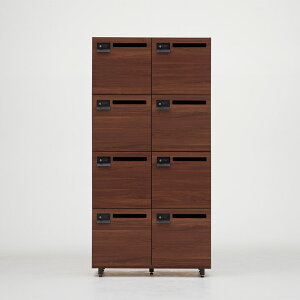 bJ[ t 90×s47×181cm bellacontte FLEX PRIVATE LOCKER i 8lp 2A 4i ItBXbJ[ X߃bJ[ [bJ[ t[AhXbJ[   e ؐ { 