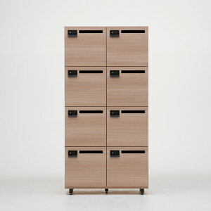 bJ[ t 90×s47×181cm bellacontte FLEX PRIVATE LOCKER i 8lp 2A 4i ItBXbJ[ X߃bJ[ [bJ[ t[AhXbJ[   e ؐ { 