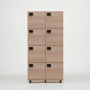 bJ[ t 90×s47×181cm bellacontte FLEX PRIVATE LOCKER i 8lp 2A 4i ItBXbJ[ X߃bJ[ t[AhXbJ[   e ؐ {  [ p