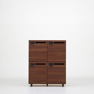 bJ[ t 90×s47×112cm bellacontte FLEX PRIVATE LOCKER i 4lp 2A 2i ItBXbJ[ X߃bJ[ [bJ[ t[AhXbJ[   e ؐ { 