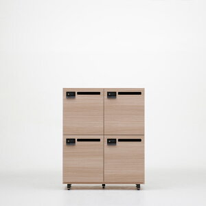 bJ[ t 90×s47×112cm bellacontte FLEX PRIVATE LOCKER i 4lp 2A 2i ItBXbJ[ X߃bJ[ [bJ[ t[AhXbJ[   e ؐ { 