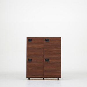 bJ[ t 90×s47×112cm bellacontte FLEX PRIVATE LOCKER i 4lp 2A 2i ItBXbJ[ X߃bJ[ t[AhXbJ[   e ؐ {  [ p