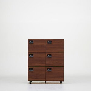 bJ[ t 90×s47×112cm bellacontte FLEX PRIVATE LOCKER i 6lp 2A 3i ItBXbJ[ X߃bJ[ t[AhXbJ[   e ؐ {  [ p