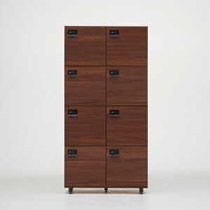 bJ[ t RZgt 90×s47×181cm bellacontte FLEX PRIVATE LOCKER i 8lp 2A 4i ItBXbJ[ X߃bJ[ t[AhXbJ[   e ؐ { 