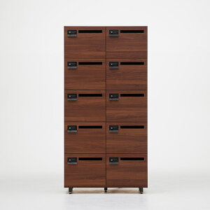 bJ[ t RZgt 90×s47×181cm bellacontte FLEX PRIVATE LOCKER i 10lp 2A 5i ItBXbJ[ X߃bJ[ [bJ[ t[AhXbJ[   e