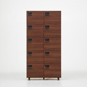 bJ[ t RZgt 90×s47×181cm bellacontte FLEX PRIVATE LOCKER i 10lp 2A 5i ItBXbJ[ X߃bJ[ t[AhXbJ[   e ؐ { 