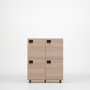 bJ[ t RZgt 90×s47×112cm bellacontte FLEX PRIVATE LOCKER i 4lp 2A 2i ItBXbJ[ X߃bJ[ t[AhXbJ[   e ؐ { 