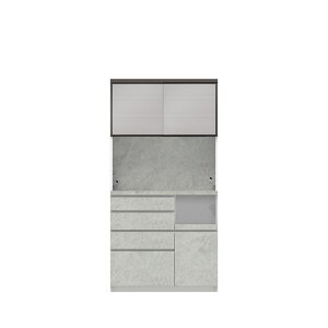 pEi HI 100cm s50cm 198cm CP i I Y { Lb`{[h _CjO{[h Jbv{[h W{[h I[v_CjO{[h W Lb` Lrlbg 