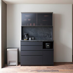 pEi HI 120cm s50cm 198cm CP i I Y { Lb`{[h _CjO{[h Jbv{[h W{[h I[v_CjO{[h W Lb` Lrlbg 