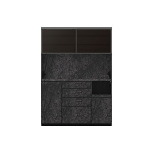 pEi HI 140cm s50cm 198cm CP i I Y { Lb`{[h _CjO{[h Jbv{[h W{[h I[v_CjO{[h W Lb` Lrlbg 