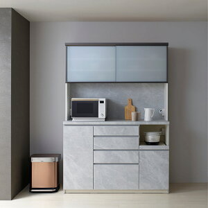 pEi HI 140cm s50cm 198cm CP i I Y { Lb`{[h _CjO{[h Jbv{[h W{[h I[v_CjO{[h W Lb` Lrlbg 