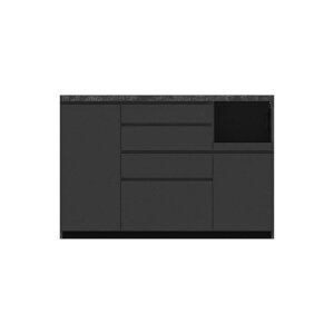 pEi JE^[ 140cm s50cm 94cm CP ̔ i I Y { HI Lb`{[h _CjO{[h Jbv{[h W{[h W Lb` TCh{[h Lr