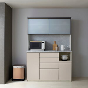 pEi HI 140cm s50cm 198cm CP i I Y { Lb`{[h _CjO{[h Jbv{[h W{[h I[v_CjO{[h W Lb` Lrlbg 