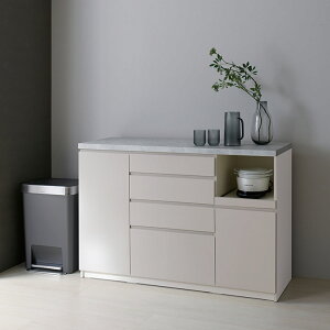 pEi JE^[ 140cm s50cm 94cm CP ̔ i I Y { HI Lb`{[h _CjO{[h Jbv{[h W{[h W Lb` TCh{[h Lr