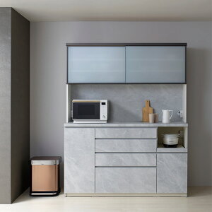 pEi HI 160cm s50cm 198cm CP i I Y { Lb`{[h _CjO{[h Jbv{[h W{[h I[v_CjO{[h W Lb` Lrlbg 