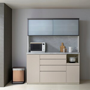 pEi HI 160cm s50cm 198cm CP i I Y { Lb`{[h _CjO{[h Jbv{[h W{[h I[v_CjO{[h W Lb` Lrlbg 